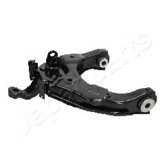 Wahacz zawieszenia koła JAPANPARTS BS-276L