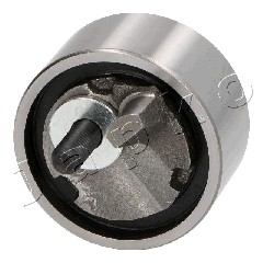 JAPKO 45715