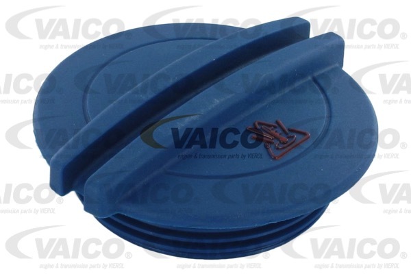 Korek zbiorniczka wyrównawczego VAICO V10-0490