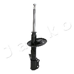 Amortyzator JAPKO MJ22057
