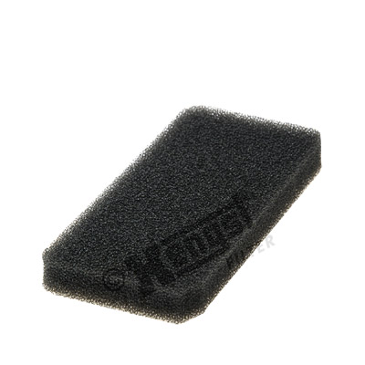 Filtr kabinowy HENGST FILTER E2926LI