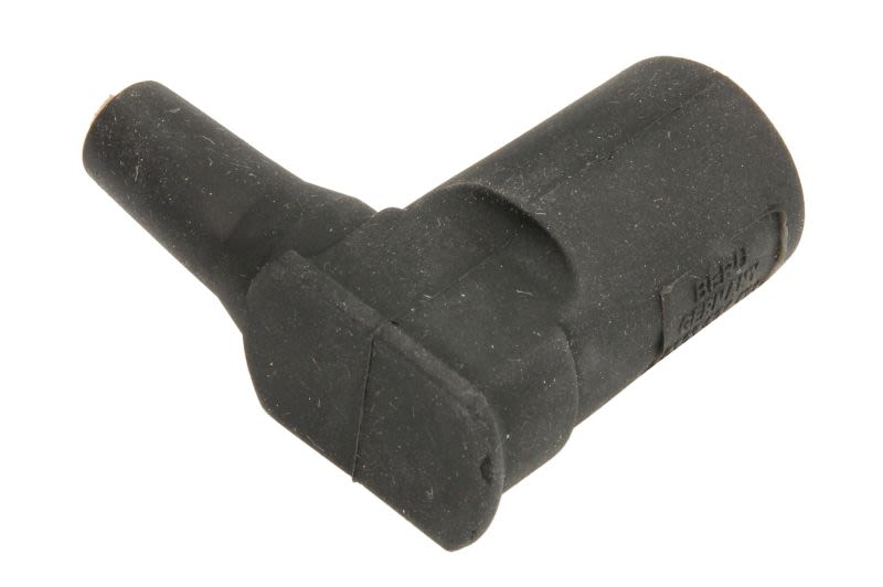 Wtyczka, rozdzielacz zapłonu BERU BY DRIV VSO103