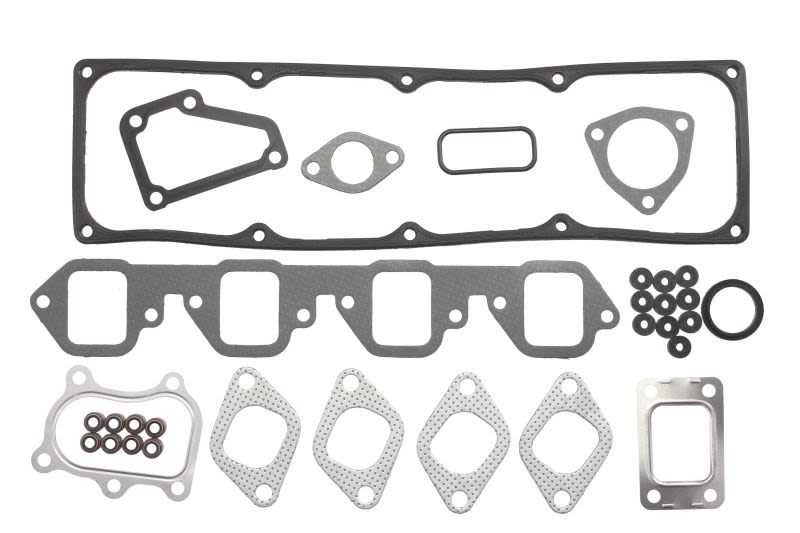 Zestaw uszczelek głowicy cylindrów PAYEN CC5750
