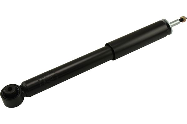 Amortyzator KAVO PARTS SSA-2020