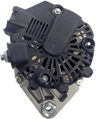 Alternator HELLA 8EL 011 713-011