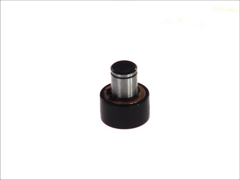 Łożysko, dzwignia sprzęgła DT SPARE PARTS 1.13169