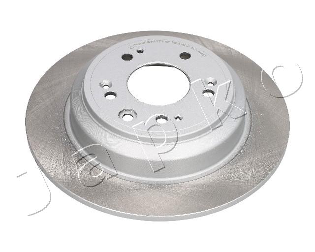 Tarcza hamulcowa JAPKO 61416C