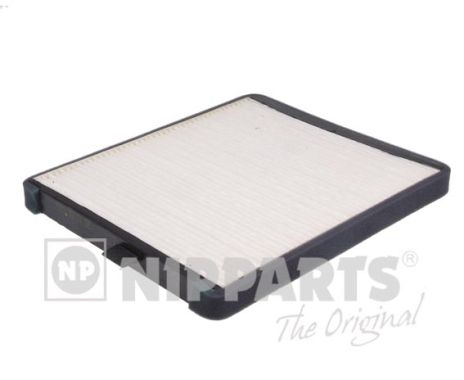 Filtr kabinowy NIPPARTS J1340906