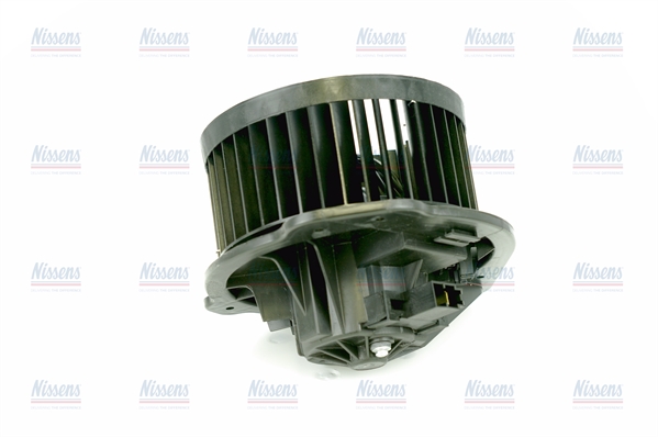 Silnik elektryczny dmuchawy NISSENS 87170