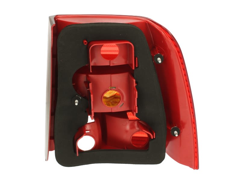 Lampa tylna zespolona ABAKUS 441-1925L-UE-CR