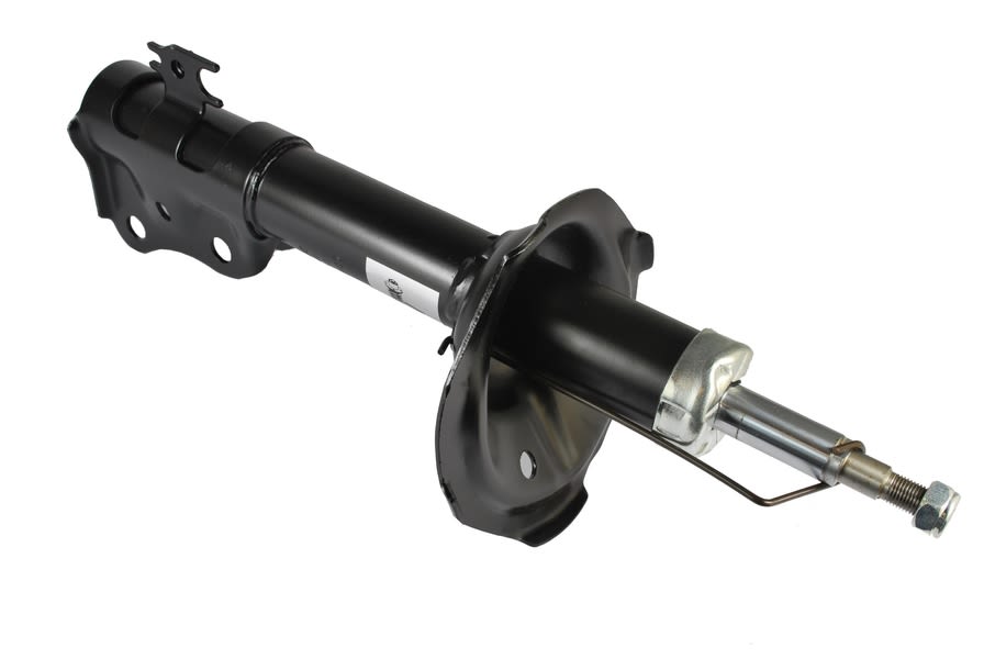 Amortyzator MAGNUM TECHNOLOGY AG2041MT