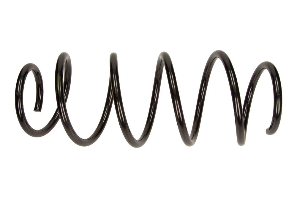 Sprężyna zawieszenia MAXGEAR 60-0427