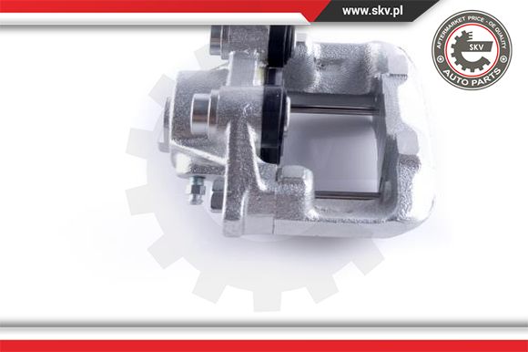 Zacisk hamulca ESEN SKV 50SKV871