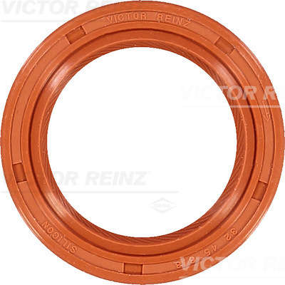 Uszczelniacz wału korbowego VICTOR REINZ 81-38343-00