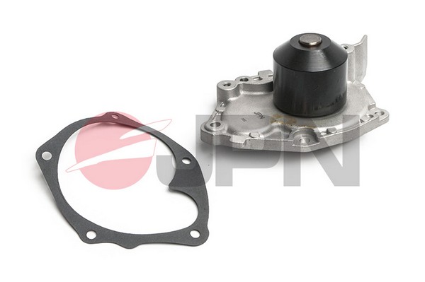 Pompa wody JPN 10C5010-JPN