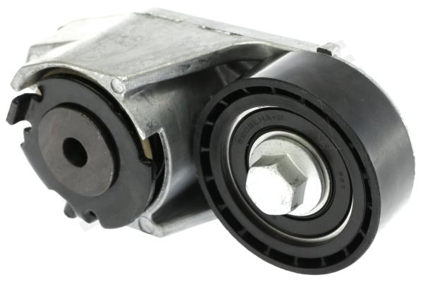 Napinacz paska osprzętu STARLINE RS D16110