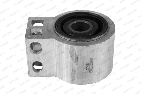 Tuleja wahacza MOOG OP-SB-10570