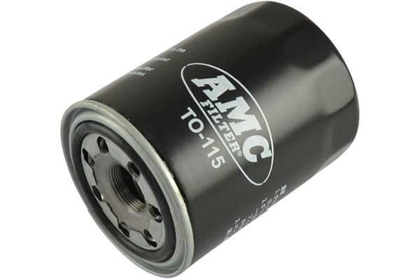 Filtr oleju KAVO PARTS TO-115