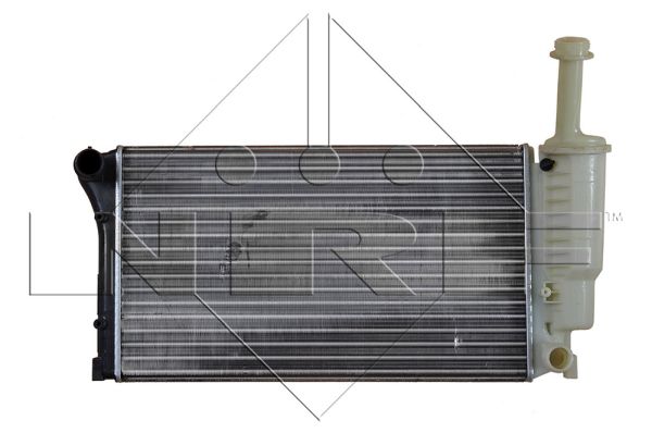 Chłodnica NRF 53075