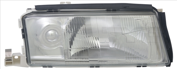 Reflektor TYC 20-5295-15-2