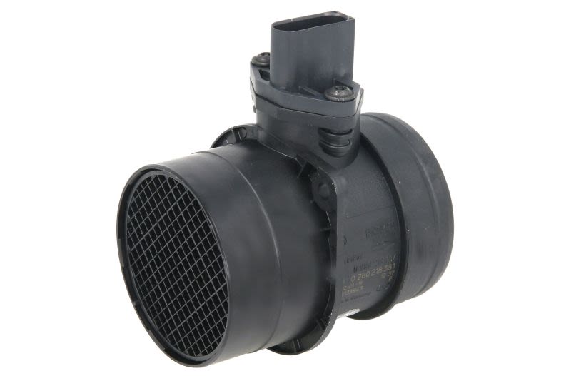 Przepływomierz masowy powietrza BOSCH 0 280 218 381