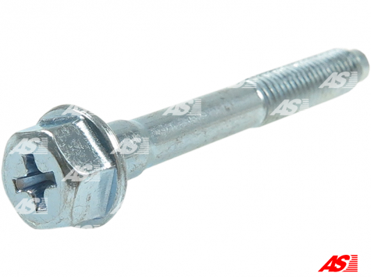 Element alternatora AS-PL ARS4004