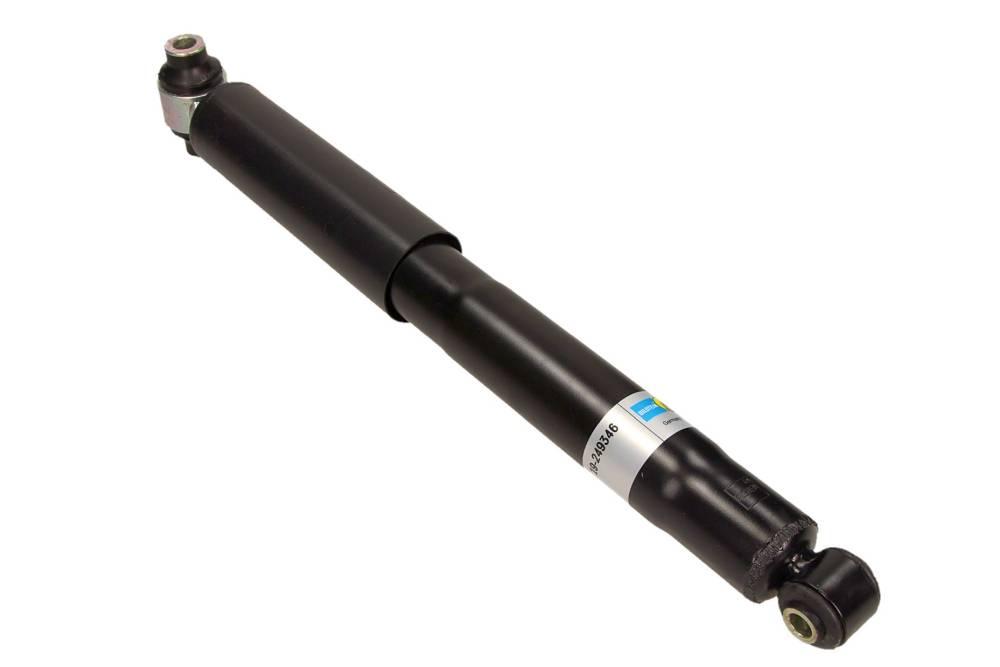 Amortyzator BILSTEIN 19-249346