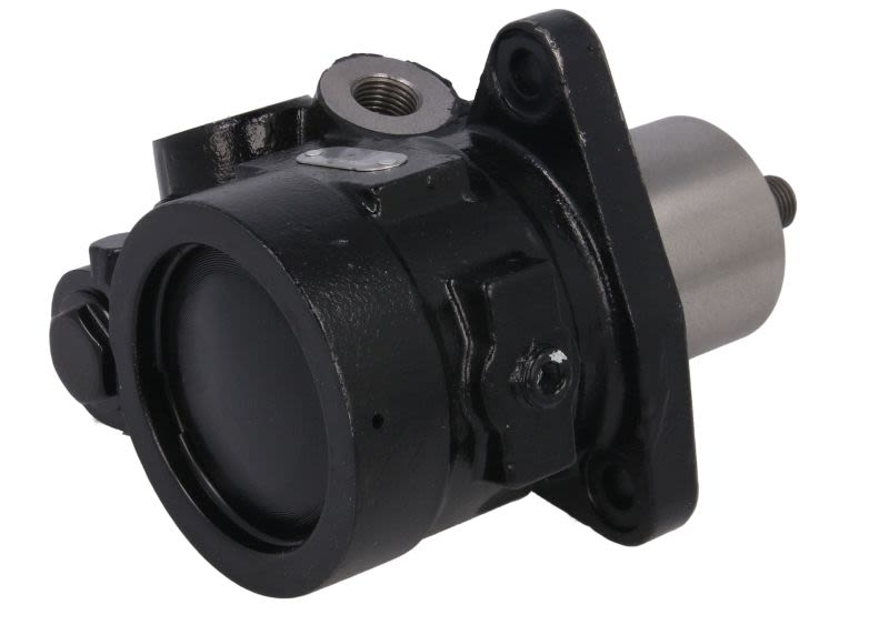 Pompa wspomagania DT SPARE PARTS 4.61754