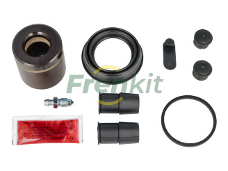 Zestaw naprawczy zacisku hamulcowego FRENKIT 248822
