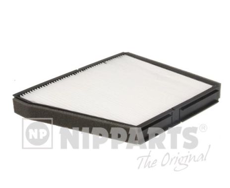 Filtr kabinowy NIPPARTS J1340903
