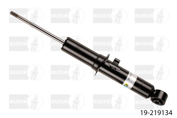 Amortyzator BILSTEIN 19-219134