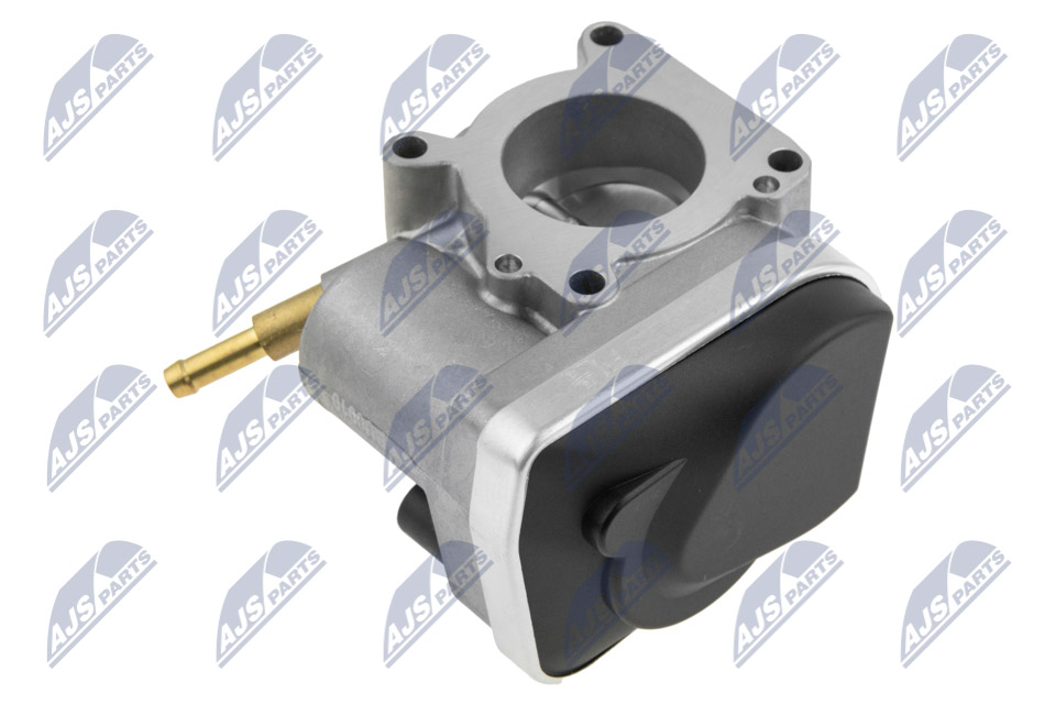 Korpus przepustnicy NTY ETB-VW-024