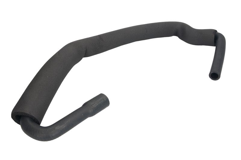 Przewód układu chłodzenia THERMOTEC DWP157TT