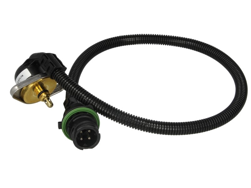 Czujnik ciśnienia doładowania DT SPARE PARTS 2.27176