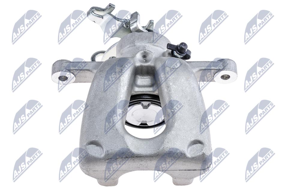Zacisk hamulca NTY HZT-AR-009