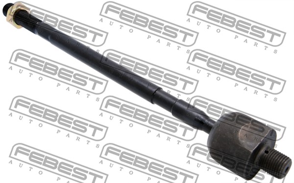 Drążek kierowniczy FEBEST 0422-L400