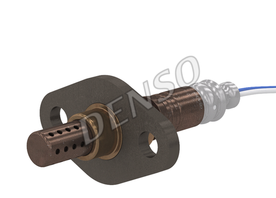 Sonda lambda DENSO DOX-0102