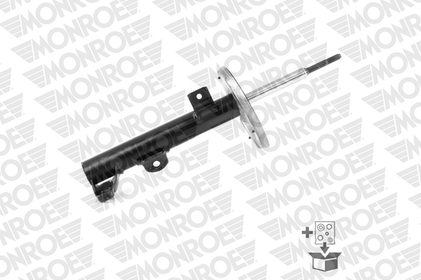 Amortyzator MONROE 742002SP