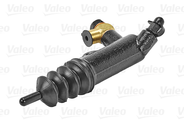Siłownik sprzęgła VALEO 804737
