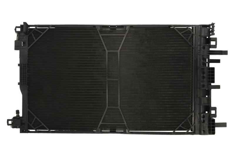 Skraplacz klimatyzacji THERMOTEC KTT110211