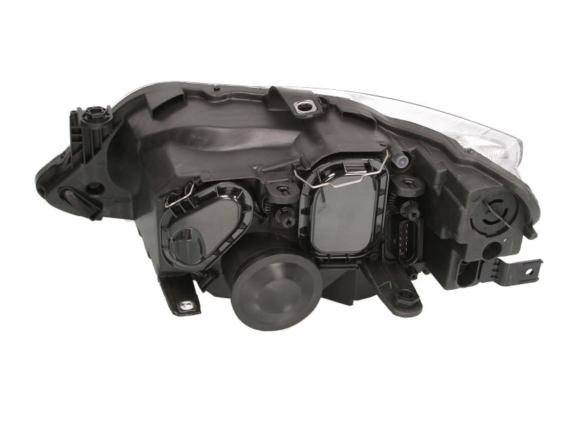 Reflektor ABAKUS 445-1122R-LD-EM