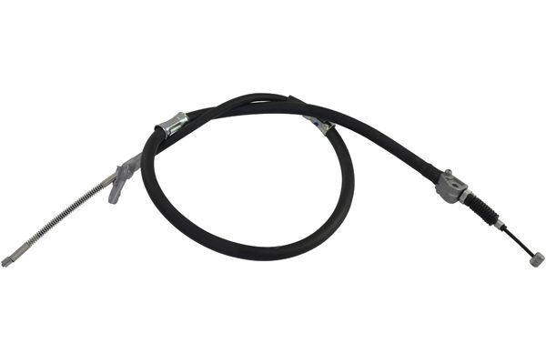 Linka hamulca ręcznego KAVO PARTS BHC-9085