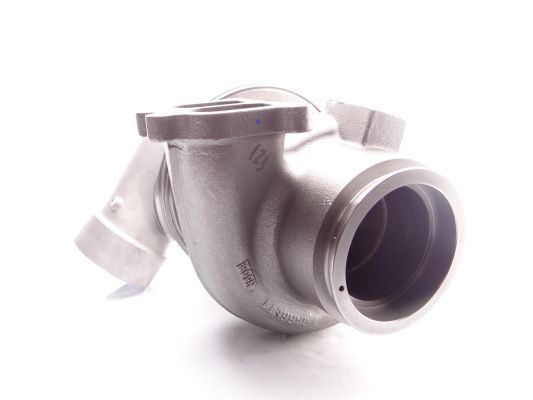 Turbosprężarka GARRETT 779359-5001S