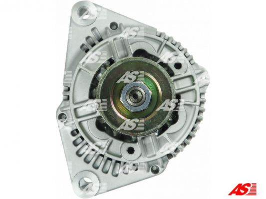 Alternator AS-PL A0113