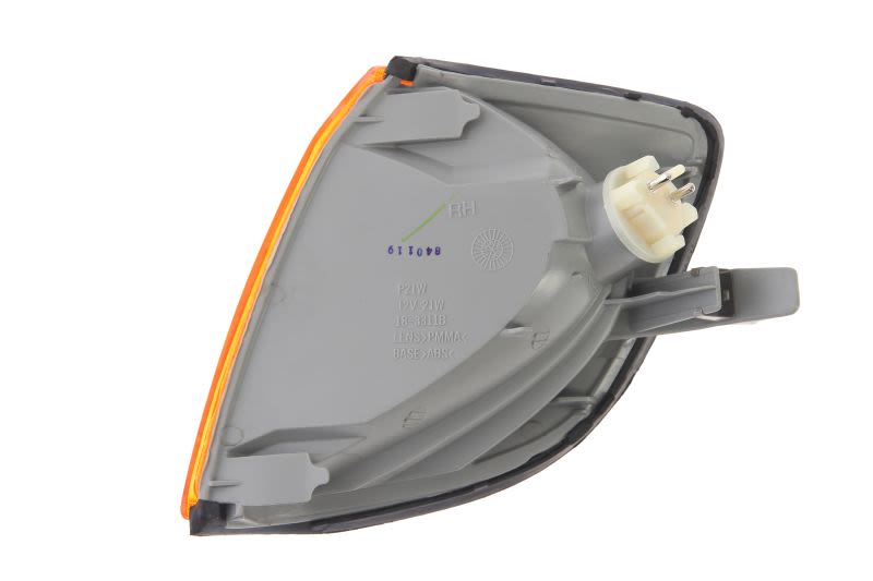 Lampa kierunkowskazu TYC 18-3311-05-2