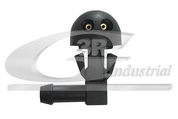 Dysza spryskiwacza 3RG 86202