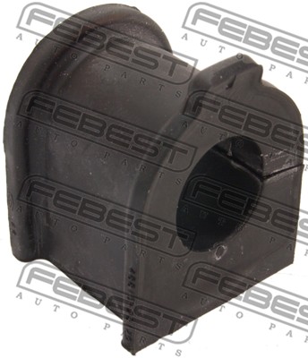 Guma stabilizatora FEBEST TSB-AZR60F