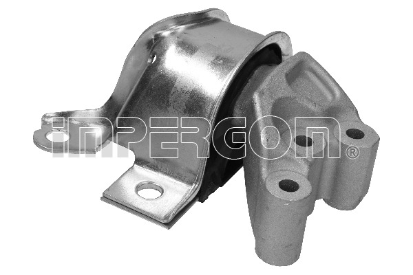 Poduszka silnika ORIGINAL IMPERIUM 25885