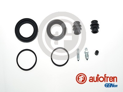 Zestaw naprawczy zacisku AUTOFREN SEINSA D4721