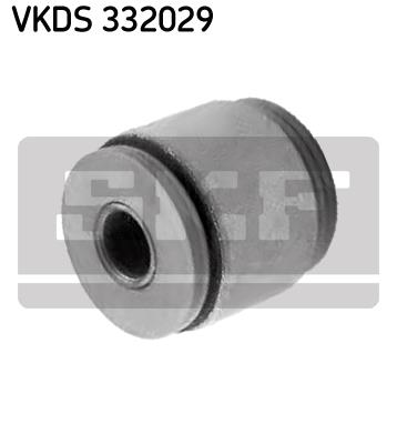 Tuleja wahacza SKF VKDS 332029